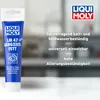 Liqui Moly LM 47 LANGZEITFETT + MoS2 100 Gramm Tube Reifen Produktbild-Vorschau 4