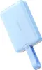 Powerbank Romoss WMS10 10000mAh 20W (blue) Náhled obrázku produktu 1