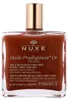 Nuxe, Huile Prodigieuse Or Florale, Moisturizing, Body Oil, Podgląd zdjęcia produktu 6