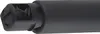 Heckklappendämpfer for Mercedes-Benz GLE W166 ML350 ML500 Produktbild-Vorschau 6