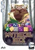 Mythical Dice – taktyczna gra w kości o tematyce Podgląd zdjęcia produktu 1