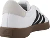 ADIDAS - vl court 3.0 - Niedrige Turnschuhe Damen - Produktbild-Vorschau 9