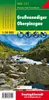 Großvenediger - Oberpinzgau 1 : 50 000. WK 121 Voir les images du produit 1