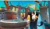 Nintendo Games Switch Spongebob Squarepants Battle For Produktbild-Vorschau 5