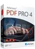 PDF PRO 4 inkl. OCR - PDFs umwandeln in Word einfach Produktbild-Vorschau 1