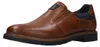 Bugatti Caj Slipper Braun Produktbild-Vorschau 5