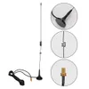UT-106UV SMA zásuvka dvojpásmová VHF UHF magnetická anténa Náhľad obrázku produktu 2