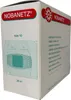 Nobanetz® netverband - maat 10 Productafbeelding-voorbeeld 1