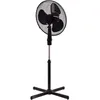 Syntrox Germany 3in1 Standventilator Oszillierend 44W 122cm Produktbild-Vorschau 4