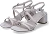 Tamaris Sandalette 1-28204-42/251 Produktbild-Vorschau 8