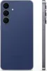 Samsung Galaxy S25 FE 8+256GB NAVY Produktbild-Vorschau 5