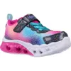 Skechers302315Nmehrfarbig Produktbild-Vorschau 5