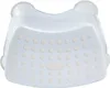 keeeper kids Tritthocker "tomek mickey" pastell-blau Produktbild-Vorschau 6