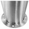 GDW Schanksäule mit Kompensatorschankhahn Produktbild-Vorschau 5