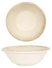 Bonna Geschirrset  - Patera - 24 teilig - 6 Personen - Produktbild-Vorschau 5