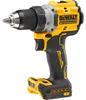 Xr 18V 0*Ah Akku-Bohrschrauber Tstak - Dw Dcd800Nt Produktbild-Vorschau 2