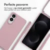 imoshion Silikonowe etui ze sznurkiem do Samsung Galaxy S25 Podgląd zdjęcia produktu 5