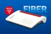 AVM FRITZ!Box 5530 Fiber Produktbild-Vorschau 25