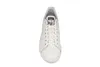 adidas Stan Smith  - Große 36 Produktbild-Vorschau 23