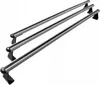 Portapacchi Portapacchi Railing per VW Transporter Anteprima dell’immagine prodotto 15