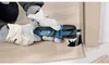 Bosch GOP 12V-28 Professional, Szlifowanie, Szlifowanie, Podgląd zdjęcia produktu 10