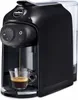 Lavazza Idola Plne automatický kávovar na kapsule 1,1 l Náhľad obrázku produktu 1
