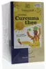 Sonnentor 02517, Teemischung/Tee mit Aroma, 36 g, 18 Produktbild-Vorschau 4
