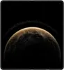 Huawei Mate X6, 20,1 cm (7.93"), 2440 x 2240 Pixel, 12 GB, Produktbild-Vorschau 5