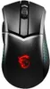 MSI CLUTCH GM51 LIGHTWEIGHT WIRELESS mouse Gaming Produktbild-Vorschau 15
