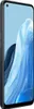 OPPO 8 Lite, 16,3 cm (6.43"), 8 GB, 128 GB, 64 MP, Android Produktbild-Vorschau 3