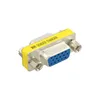 InLine Mini-Gender-Changer, 15pol HD (VGA), Buchse / Produktbild-Vorschau 2