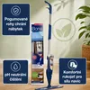 Bona CA401010015, Laminát, Dlaždice, Dřevo, Mokrý, Modrá Náhled obrázku produktu 5