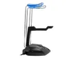 SADES SA-W10 Anubis' Staff Headset Ständer, USB, Produktbild-Vorschau 2