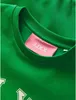Jack & Jones Merle Rlx Short Jjxx Sweatshirt Vert S Femme Voir les images du produit 3