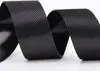 Samoprzylepny rzep 500 × 5 cm, 2 szt., czarny Podgląd zdjęcia produktu 10
