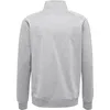 Hummel hmlMOVE GRID Zip Jacket Produktbild-Vorschau 2