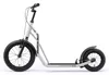 STAR SCOOTER Tretroller Kinderroller ab 8 Jahre | 16 Zoll Produktbild-Vorschau 3