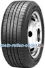 Goodride Trailer ST290 ( 175/70 R13 86N XL ) Produktbild-Vorschau 2
