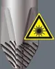 Wera 05007905001 Wera 1850 PH Kraftform Ball-Grip Náhled obrázku produktu 6