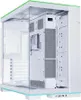 Lian Li 011 Dynamic EVO RGB 011 EVO RGB Tower White Podgląd zdjęcia produktu 8
