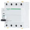 Schneider Electric A9Z21440, Weiß, -40 - 85 °C, 72 mm, 91 Produktbild-Vorschau 10