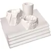 Packpapier zum Verpacken von Umzügen, 100 Produktbild-Vorschau 1