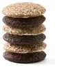 HAUS ELISE Nürnberger Elisen-Lebkuchen 60er Karton 60x80g, Produktbild-Vorschau 1