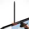 Dux Ducis Domo Custodia pieghevole per tablet con funzione Anteprima dell’immagine prodotto 28