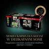 Sheba Kitten, výběr příchutí, 40x85g. Kompletní vlhké Náhled obrázku produktu 5