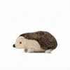 WWF - Peluche - Hérisson (clair, 18cm) réaliste Peluche en Voir les images du produit 4