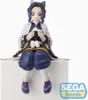 Demon Slayer: Kimetsu no Yaiba PM Perching PVC Statue Podgląd zdjęcia produktu 4
