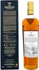 A bottle of Macallan 12 Años Sherry Oak Whisky and its packaging. Produktbild-Vorschau
