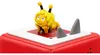Maya l'abeille - Figurine audio de la naissance de Maya Voir les images du produit 5