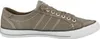 Dockers by Gerli Herren Canvas Sneaker Schuhe Produktbild-Vorschau 64